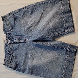 Fashion Bug sz 14 bramuda shorts